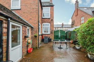 Photo 23- click for photo gallery